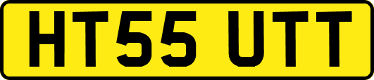 HT55UTT