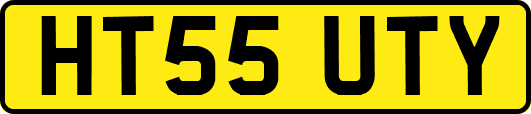 HT55UTY