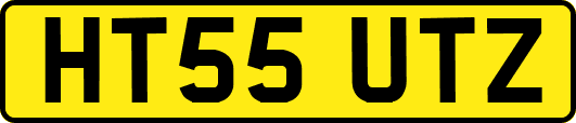 HT55UTZ