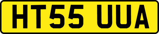 HT55UUA