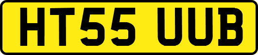 HT55UUB