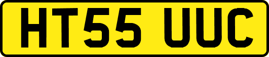 HT55UUC