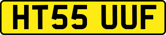 HT55UUF