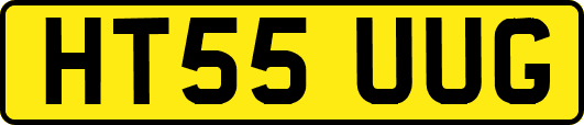 HT55UUG