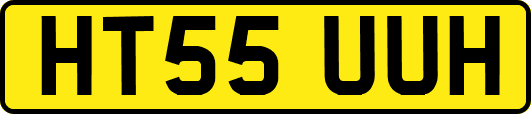HT55UUH