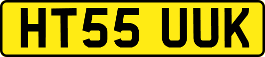 HT55UUK