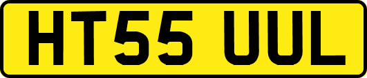 HT55UUL