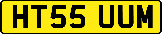 HT55UUM