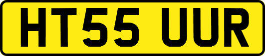 HT55UUR