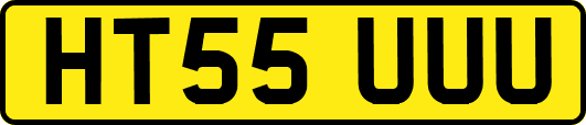 HT55UUU