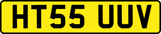 HT55UUV