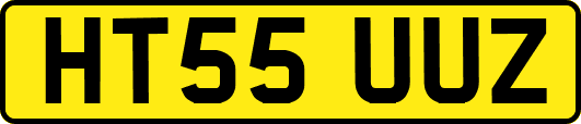 HT55UUZ