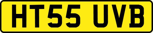 HT55UVB