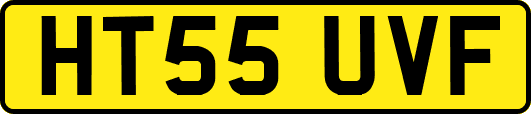 HT55UVF