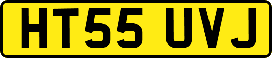 HT55UVJ