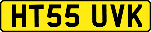 HT55UVK