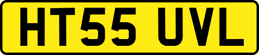 HT55UVL