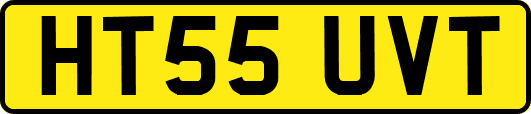 HT55UVT