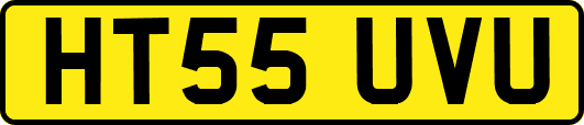 HT55UVU