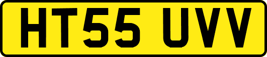 HT55UVV