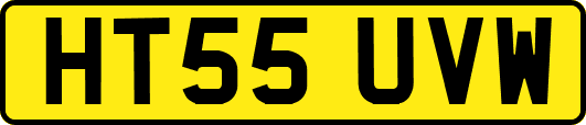 HT55UVW