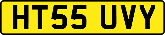 HT55UVY