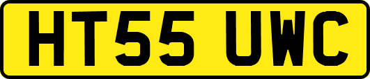 HT55UWC