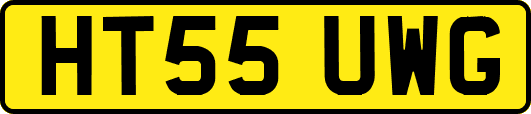 HT55UWG