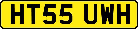 HT55UWH