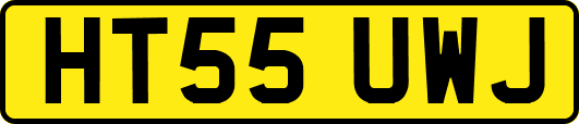 HT55UWJ