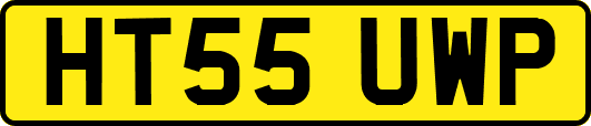 HT55UWP