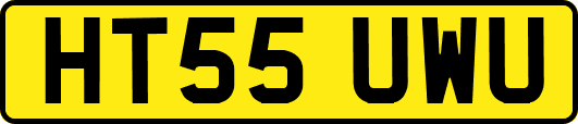 HT55UWU