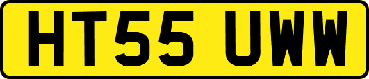 HT55UWW