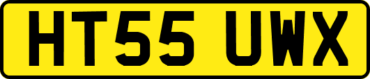 HT55UWX