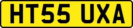HT55UXA