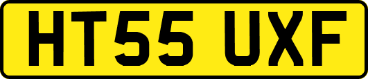 HT55UXF
