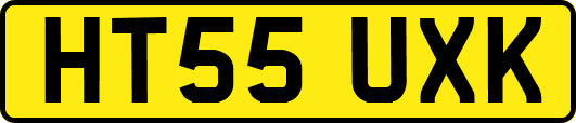 HT55UXK