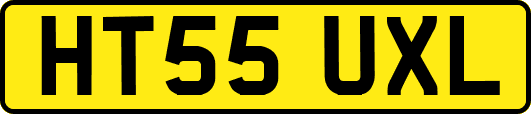 HT55UXL