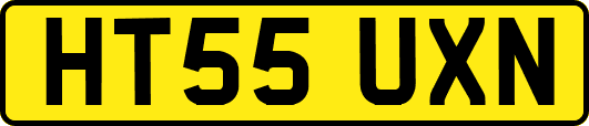 HT55UXN