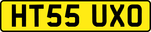 HT55UXO