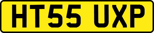 HT55UXP