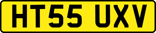 HT55UXV