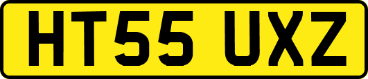 HT55UXZ