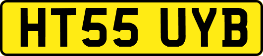 HT55UYB