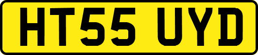 HT55UYD