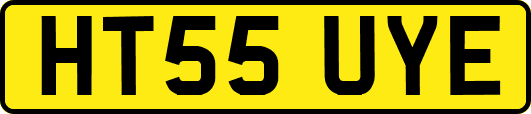 HT55UYE