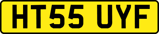 HT55UYF