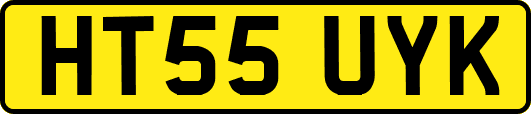 HT55UYK