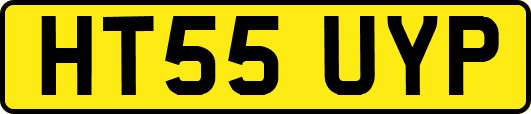 HT55UYP
