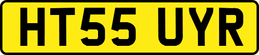 HT55UYR